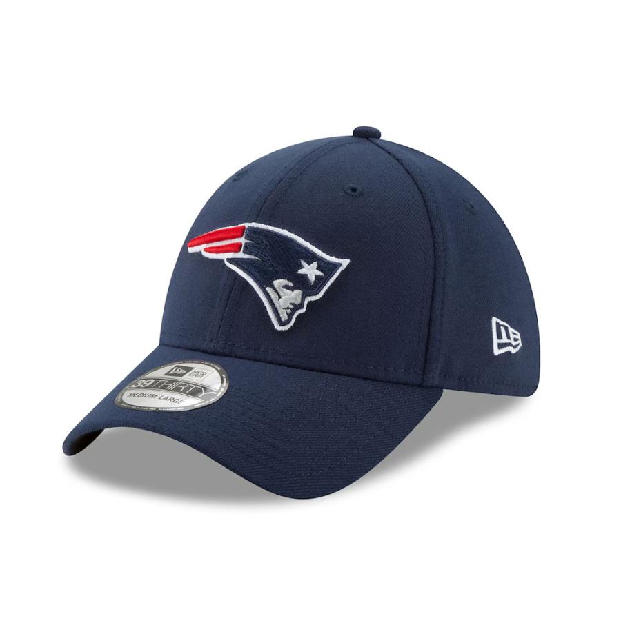 NEW ERA（ニューエラ） 第60回スーパーボウル進出記念 海外取寄