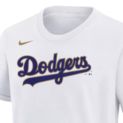 NIKE（ナイキ） 2026 ゴールドコレクション 大谷翔平モデル 子供用