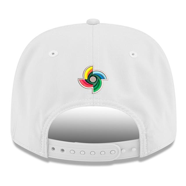NEW ERA（ニューエラ） キャップ 9SEVENTY WBC ベネズエラ 2026 WORLD