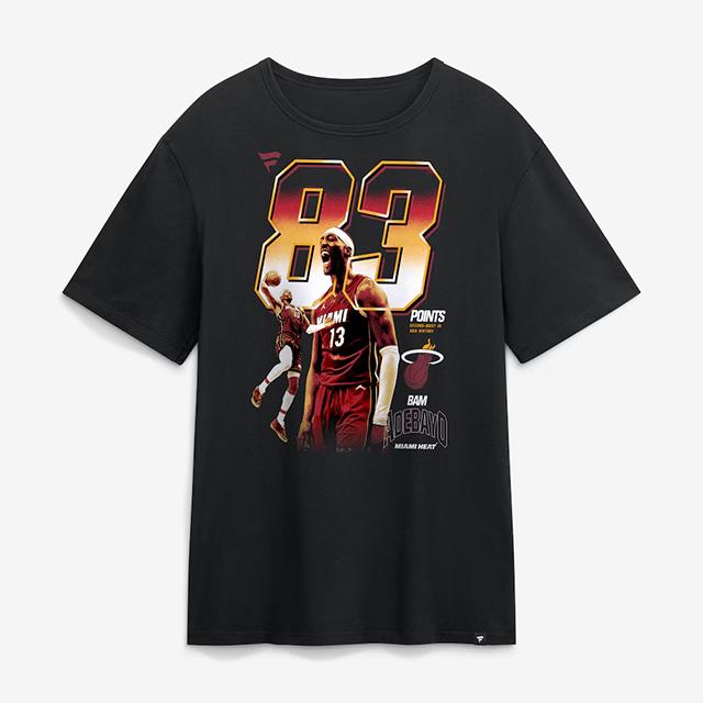 2026年5月】コービーブライアント（バスケットボール シャツ、タンク