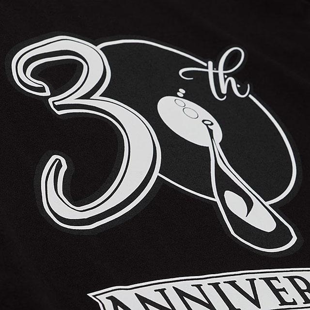 Mitchell&Ness（ミッチェルアンドネス） JAY-Z リーズナブル ダウト30