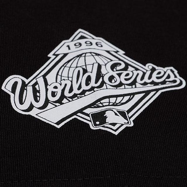 Mitchell&Ness（ミッチェルアンドネス） JAY-Z リーズナブル ダウト30