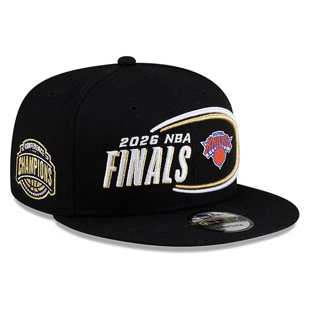 NEW ERA 2026 キャップ ニューエラ back number 9FIFTY ニューエラ キャップ スナップバック ニューヨーク ニックス