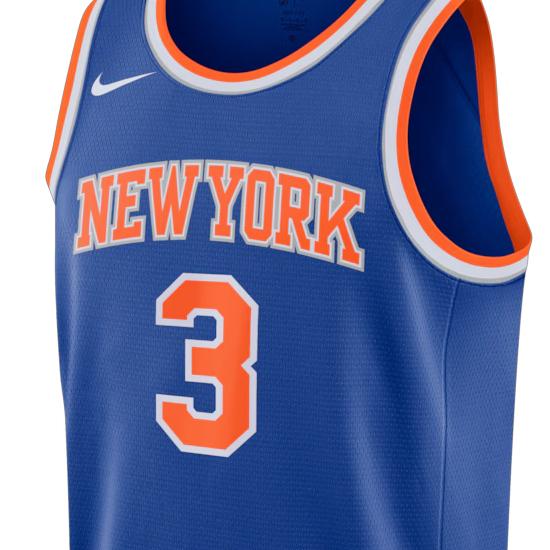 NIKE（ナイキ） ジョシュ ハートモデル 海外取寄 レプリカユニフォーム