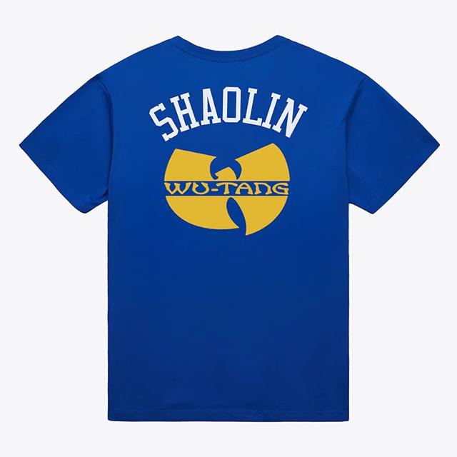 Mitchell&Ness（ミッチェルアンドネス） 海外取寄 ニューヨーク