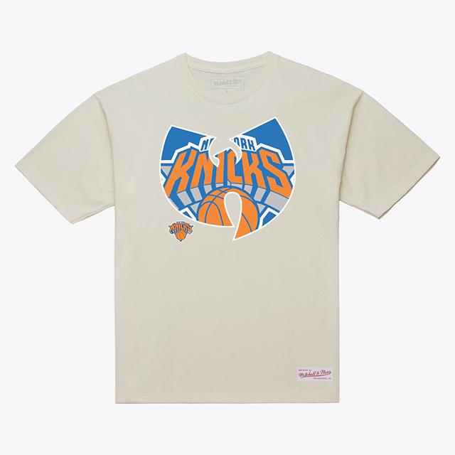 Mitchell&Ness（ミッチェルアンドネス） 海外取寄 ニューヨーク