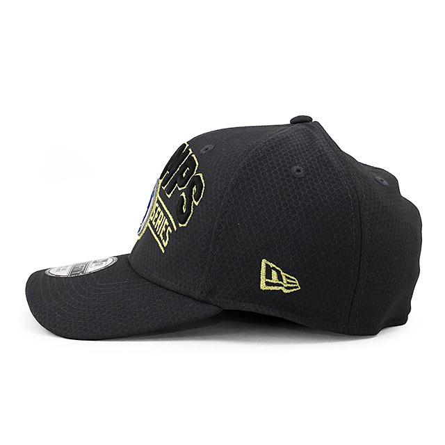 NEW ERA（ニューエラ） キャップ 39THIRTY ロサンゼルス ドジャース