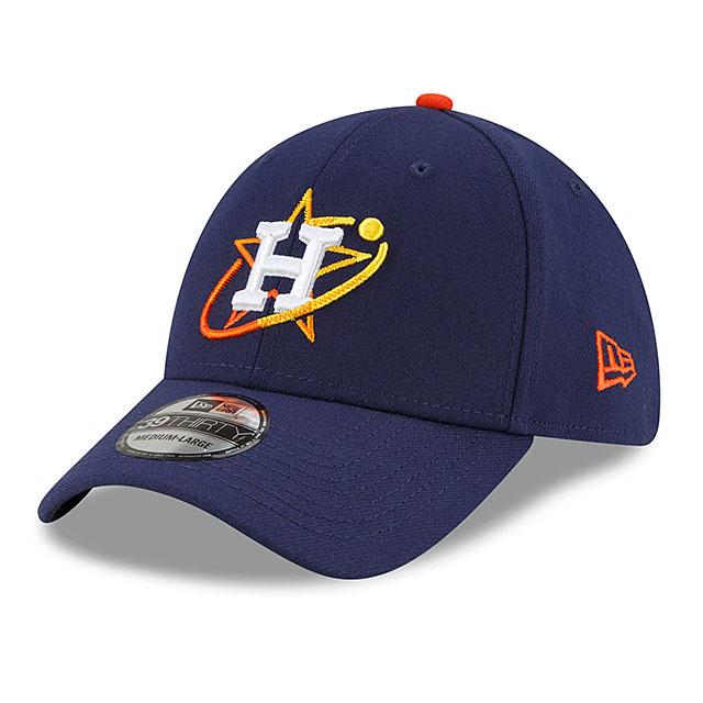 NEW ERA（ニューエラ） シティコネクト キャップ 39THIRTY