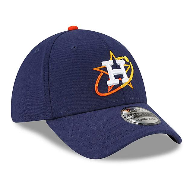 NEW ERA（ニューエラ） シティコネクト キャップ 39THIRTY