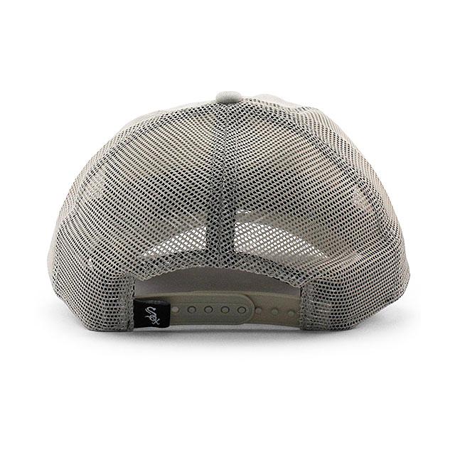 9TWENTY ニューエラ メッシュキャップ シカゴ ホワイトソックス MLB