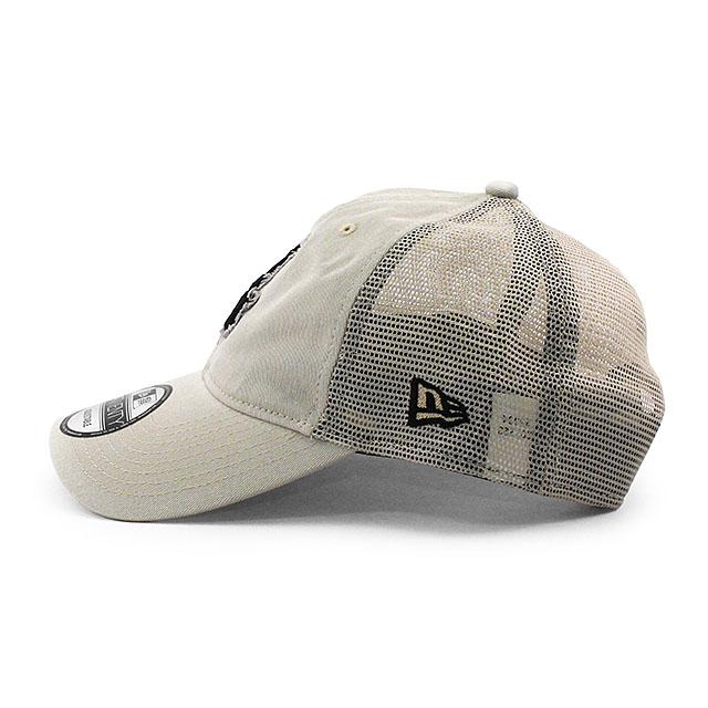 かのな SRIXON スリクソン ZXi5 アイアン ゴルフ アイアンセット Diamana ZXi