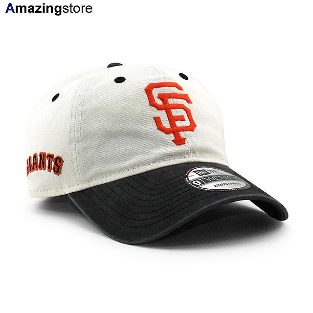 9TWENTY ニューエラ キャップ ストラップバック