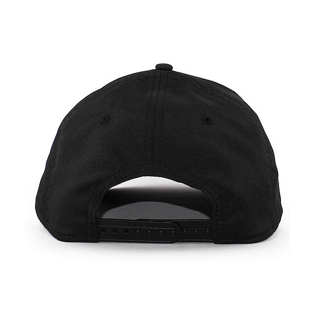 9TWENTY EU限定 ニューエラ キャップ 9SEVENTY ストレッチ スナップ