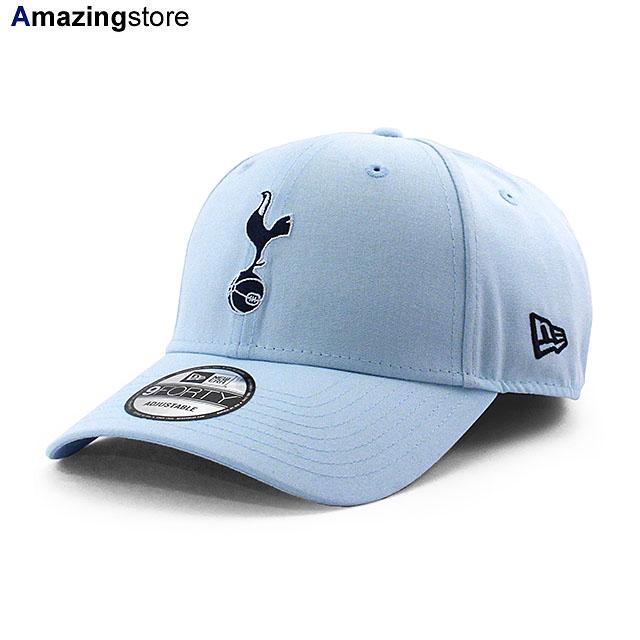 9FORTY ニューエラ キャップ ストラップバック トッテナム