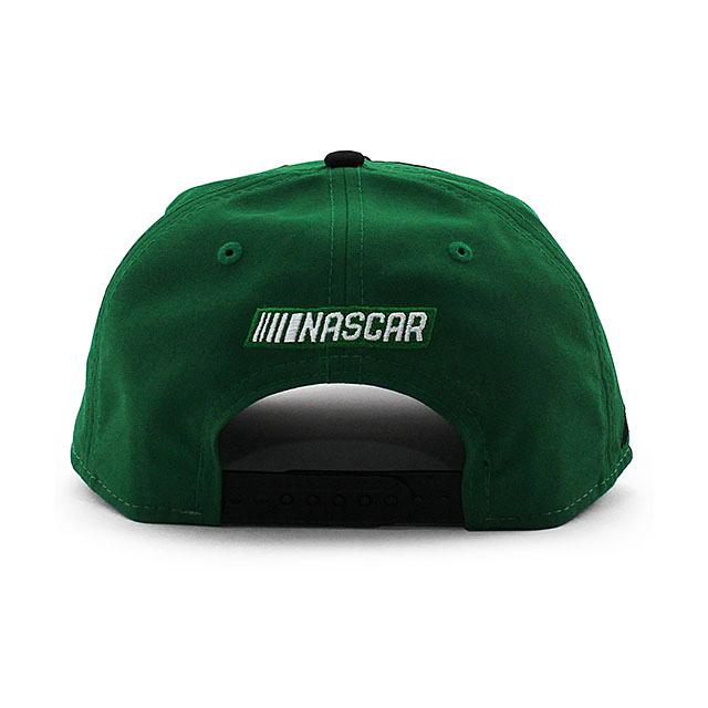 NEW ERA（ニューエラ） キャップ 9SEVENTY ストレッチ スナップバック