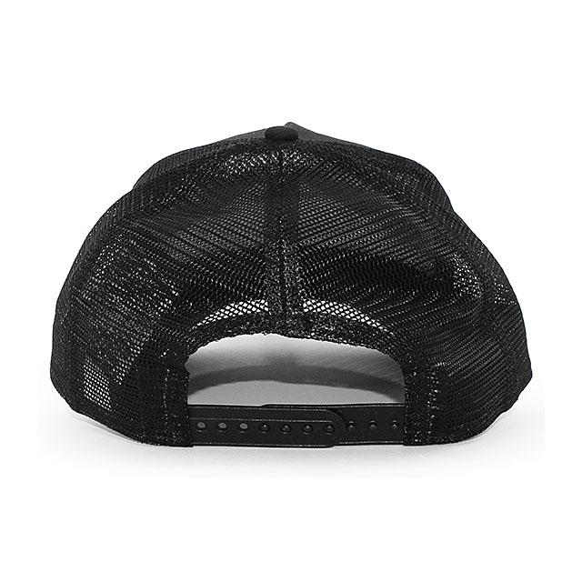 NEW ERA（ニューエラ） メッシュキャップ パリ サンジェルマン FC PSG