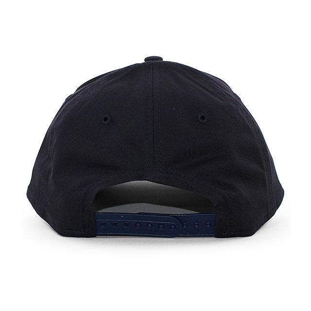 NEW ERA（ニューエラ） キャップ 9SEVENTY ストレッチ スナップバック