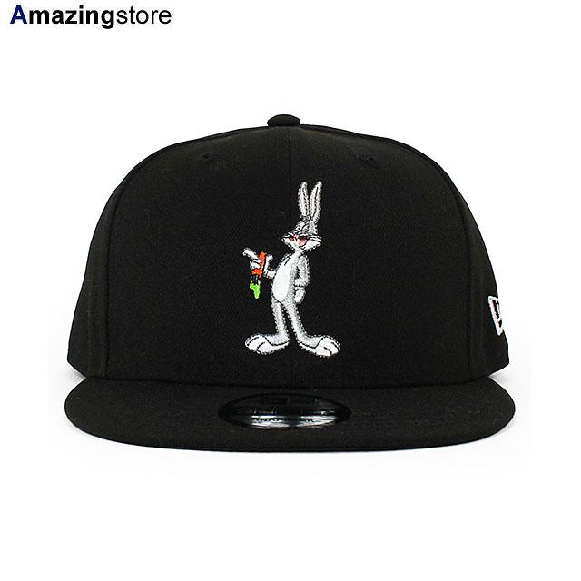タグ付き！バックスバニー トゥイーティー フェイス キッズ キャップ※汚れ等あり bugsbunny | STORES