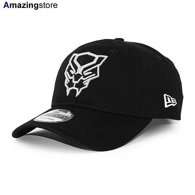 黒のキャップ レザー調バックストラップ 黒のキャップ レザー調バックストラップ