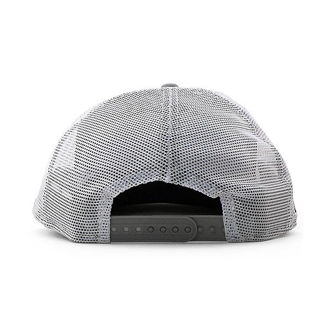 NEW ERA（ニューエラ） メッシュキャップ GOLFER ナスカー ダレル