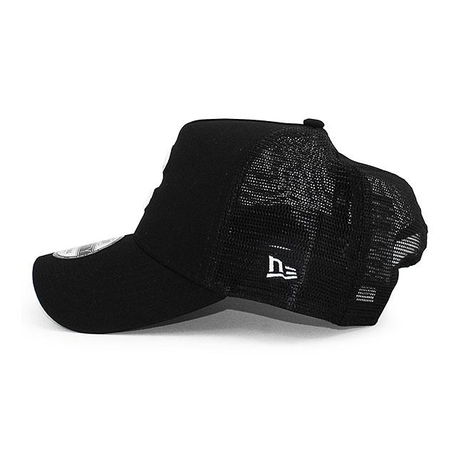 9FORTY ニューエラ メッシュキャップ シカゴ カブス MLB A-FRAME