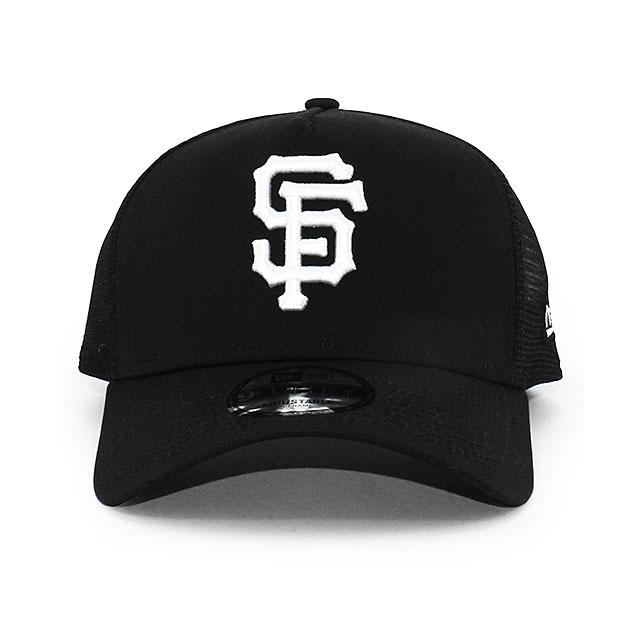 Time Inc. メッシュキャップ ブラック 東京インディアンズ Time Inc. メッシュキャップ ブラック 東京インディアンズ Time