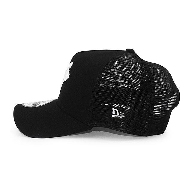 9FORTY ニューエラ メッシュキャップ トロント ブルージェイズ MLB A