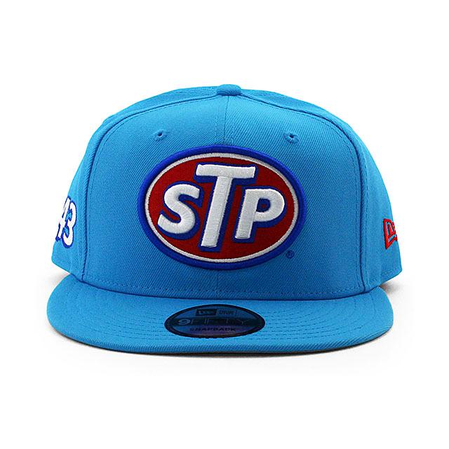 ニューエラ キャップ 9FIFTY スナップバック ナスカー シボレー 9FIFTY ニューエラ キャップ スナップバック ナスカー エリック