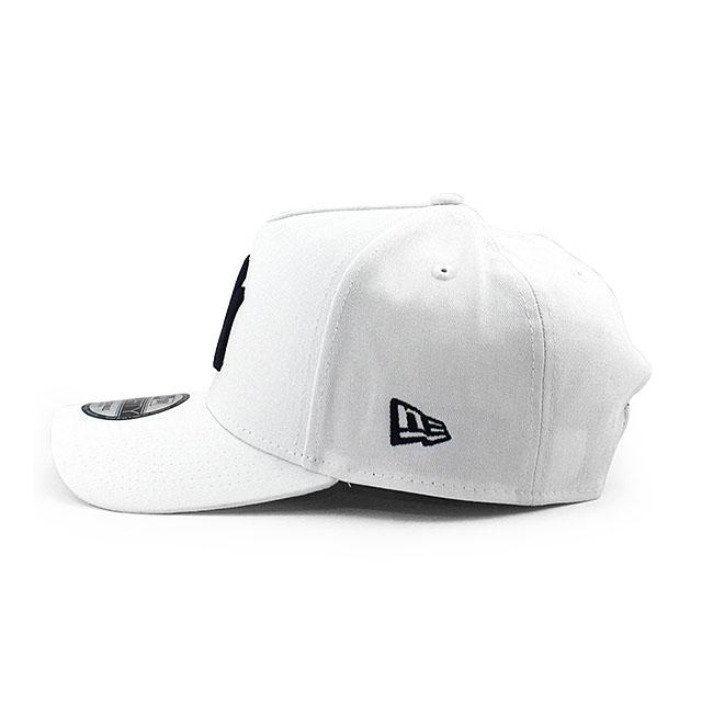 ニューエラ キャップ 9FORTY スナップバック シカゴ ベアーズ NFL A