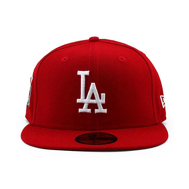 59FIFTY ニューエラ キャップ 大谷翔平 アンディフィーテッド