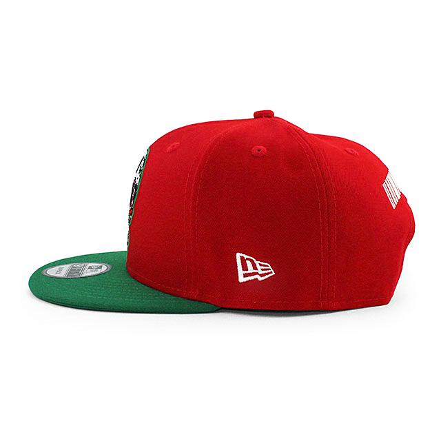 ニューエラ キャップ 9FIFTY スナップバック ナスカー シボレー Amazon | [ニューエラ] キャップ 9FIFTY スナップバック ナスカー