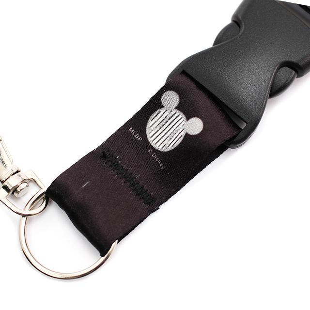 ウィンクラフト ランヤード シカゴ ホワイトソックス ディズニー DISNEY MICKEY MOUSE MLB LANYARD WINCRAFT CHICAGO WHITE SOX Amazingstore - 通販 - Yahoo ショッピング