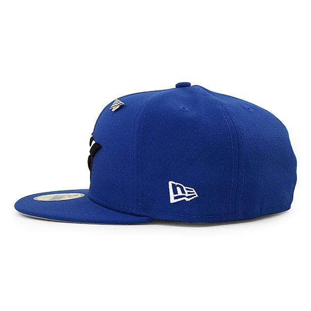 59FIFTY ニューエラ ロックネイション PAPER PLANES THE ORIGINAL