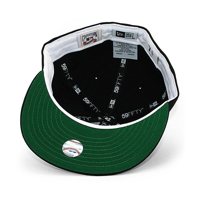 59FIFTY ニューエラ キャップ ニューヨーク メッツ MLB 1986