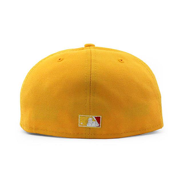 59FIFTY ニューエラ キャップ ニューヨーク ヤンキース MLB 1996 59FIFTY ニューエラ キャップ ニューヨーク ヤンキース MLB 1996