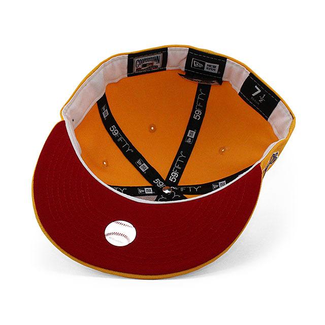 59FIFTY ニューエラ キャップ ニューヨーク ヤンキース MLB 1996 59FIFTY ニューエラ キャップ ニューヨーク ヤンキース MLB 1996
