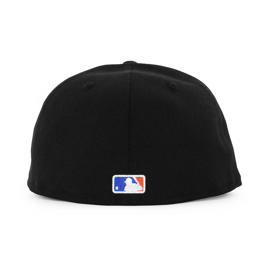 レア？！☆ ニューエラ キャップ 59FIFTY ニューヨーク メッツ MLB OLD