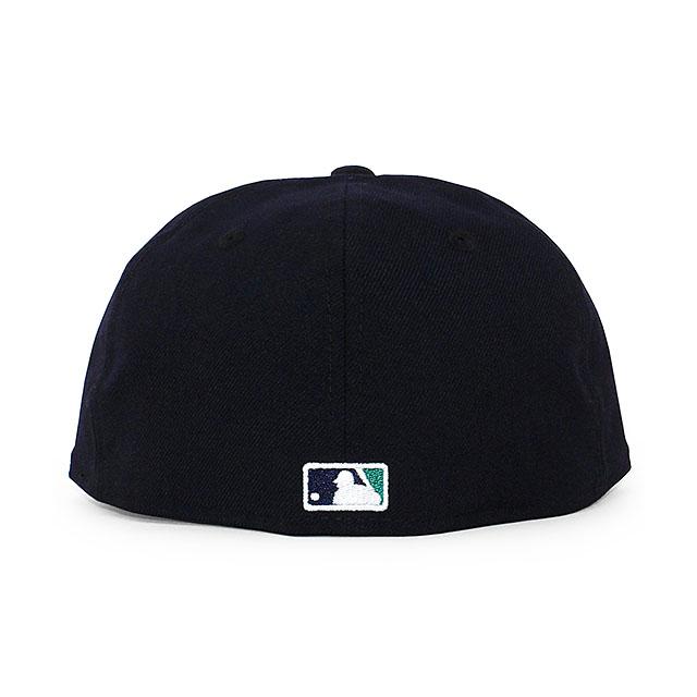 59FIFTY ニューエラ キャップ シアトル マリナーズ MLB OLD 59FIFTY ニューエラ キャップ シアトル マリナーズ MLB OLD