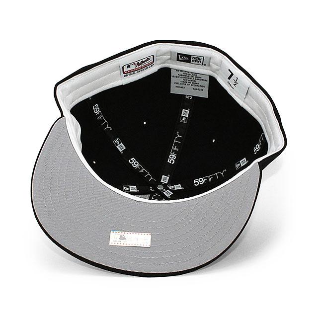 59FIFTY ニューエラ キャップ シアトル マリナーズ MLB OLD 59FIFTY ニューエラ キャップ シアトル マリナーズ MLB OLD