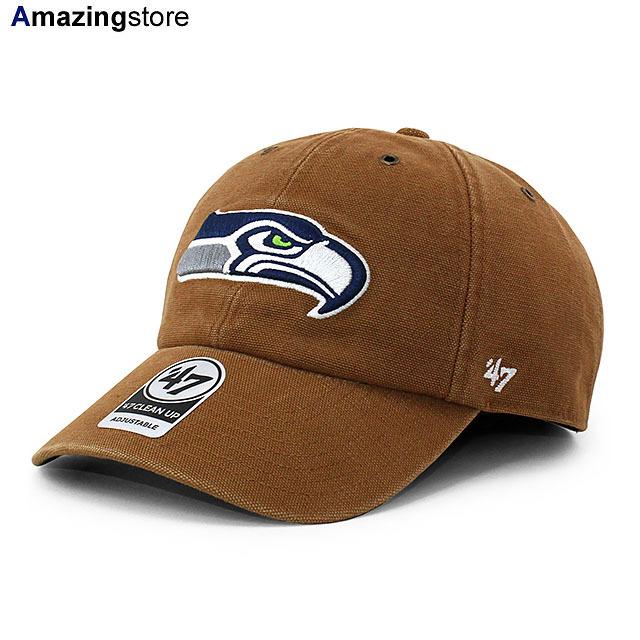 Seahawks carhartt hat new arrivals