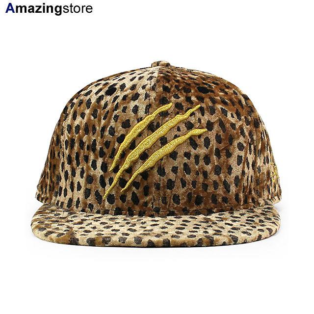 59FIFTY ニューエラ キャップ DC コミックス ワンダーウーマン CHEETAH