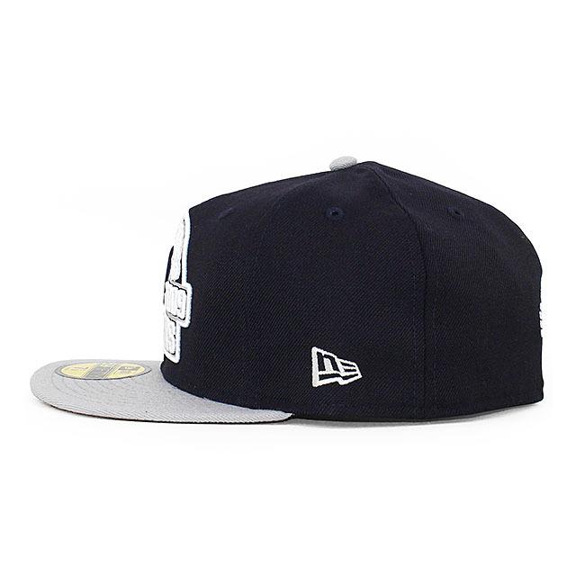 New York Yankees ヤンキース　記念キャップ　2009年　WS New York Yankees ヤンキース 記念キャップ 2009年 WS New York