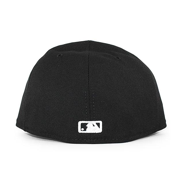 59FIFTY DEADSTOCK ニューエラ キャップ ニューヨーク