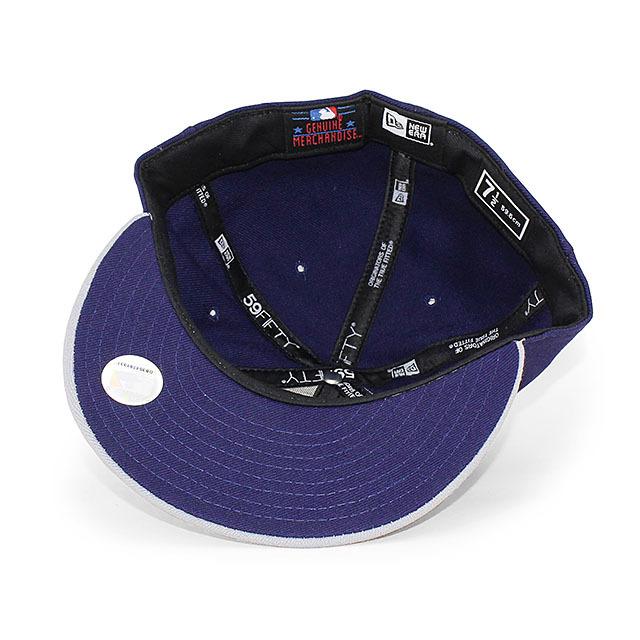 New York Yankees ヤンキース　記念キャップ　2009年　WS NEW ERA MLB ヤンキース キャップ ワールドシリーズ World