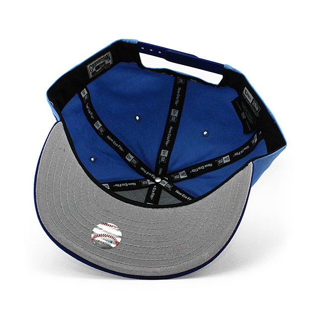 ニューエラキャップ2個セット 9FIFTY ニューエラ キャップ スナップバック トロント ブルージェイズ