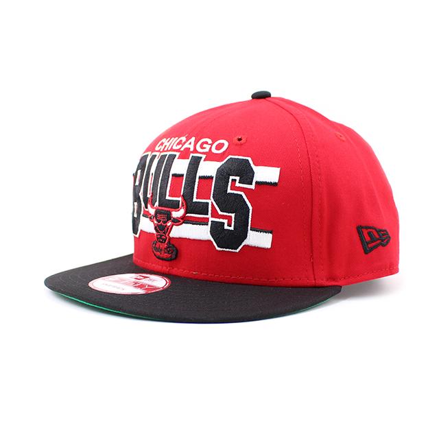 Newera 9fifty シカゴブルズ チャンピオンズ スナップバックキャップ Amazon.co.jp: ニューエラ (New Era) 9フィフティ スナップ