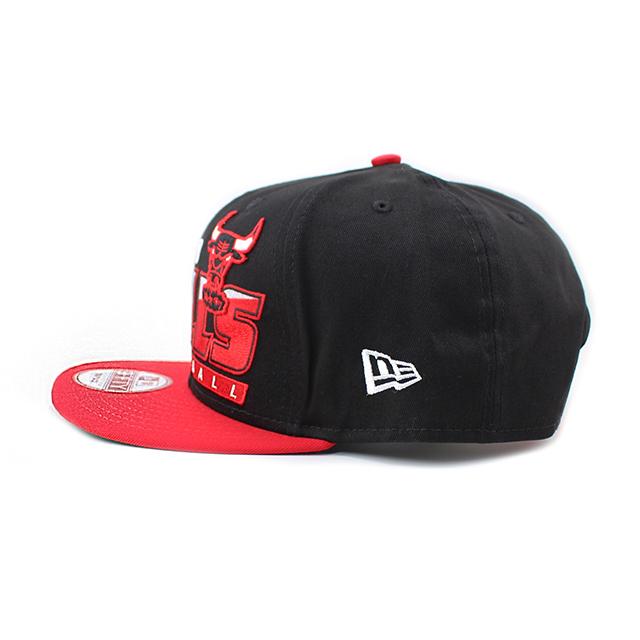 Guns N' Roses 9FIFTY スナップバックキャップ Guns N' Roses 9FIFTY スナップバックキャップ - メルカリ