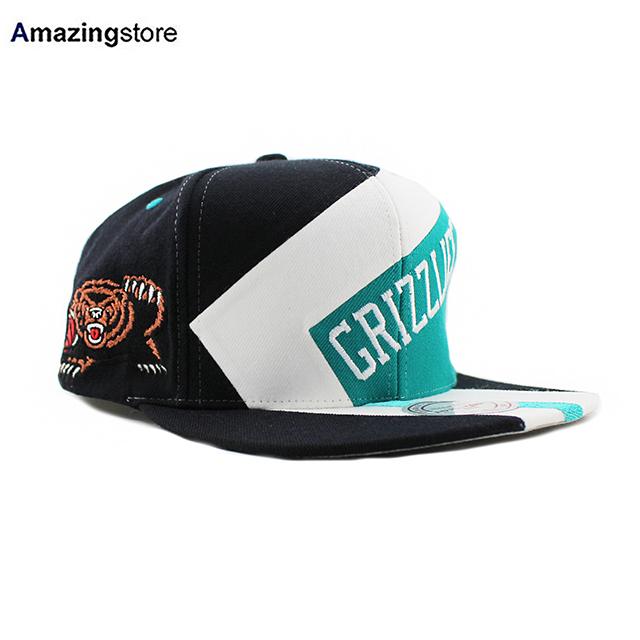 Vancouver Grizzlies スナップバックキャップ 9 Vancouver Grizzlies スナップバックキャップ 9 ニューエラ