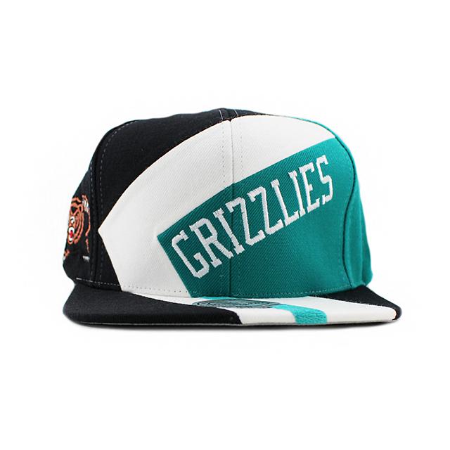 Vancouver Grizzlies スナップバックキャップ 9 Vancouver Grizzlies スナップバックキャップ 9 ニューエラ