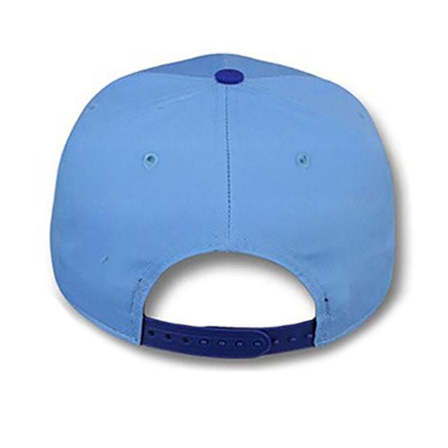 9FIFTY ニューエラ キャップ スナップバック トロント ブルージェイズ